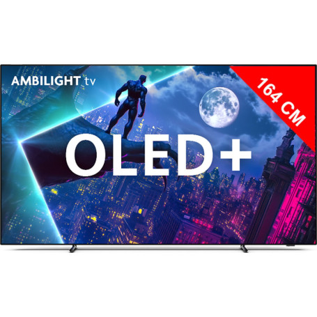 TV PHILIPS 65OLED950/12