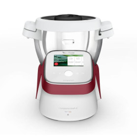 Cuisine MOULINEX HF935110/702