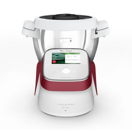 Cuisine MOULINEX HF935110/702