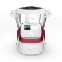 Cuisine MOULINEX HF935110/702