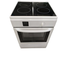 Cuisinière électrique BIEN DORMIR KIP710W
