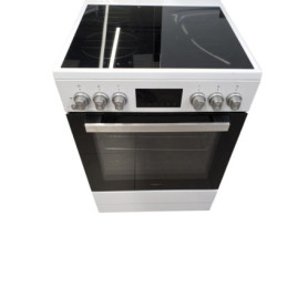 Cuisinière électrique WHIRLPOOL W6v6lcsw