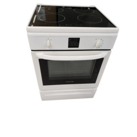 Cuisinière électrique BRANDT kp915w