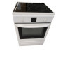 Cuisinière électrique BRANDT kp915w