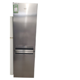 Réfrig. combiné WHIRLPOOL BSNF9452OX