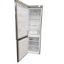 Réfrig. combiné WHIRLPOOL BSNF9452OX