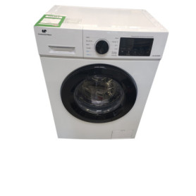 Lave-Linge Hublot CONTINENTAL EDISON CELL812W9