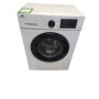 Lave-Linge Hublot CONTINENTAL EDISON CELL812W9