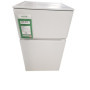 Réfrig. double Froid A_RENSEIGNER GZ2G04WH