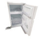 Réfrig. double Froid A_RENSEIGNER GZ2G04WH