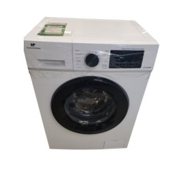 Lave-Linge Hublot CONTINENTAL EDISON CELL812W9