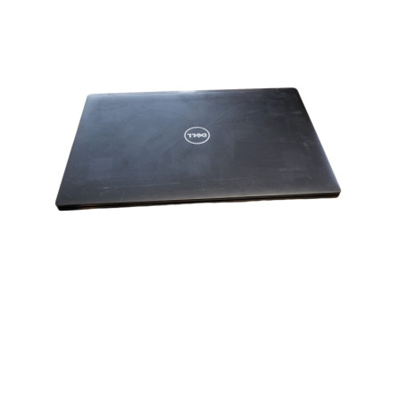 Pack essentiel DELL 7480