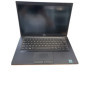 Pack essentiel DELL 7480