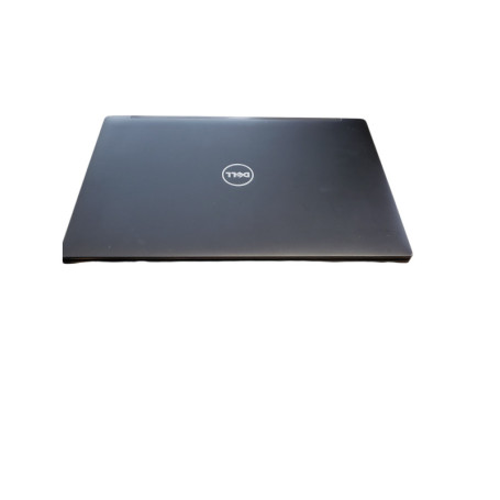Pack essentiel DELL LATTITUDE 7480