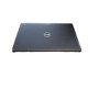 Pack essentiel DELL LATTITUDE 7480