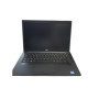 Pack essentiel DELL LATTITUDE 7480