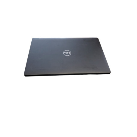 Pack essentiel DELL LATITUDE  7480