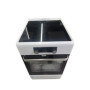 Cuisiniere Induction Amica ACI605RB AMICA ACI605RB