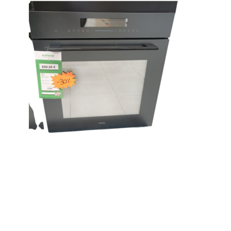 Four AMICA AcombI72fmoa