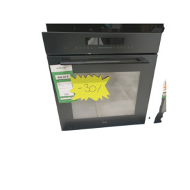 Four AMICA Acombi72fmoa