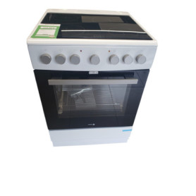 Cuisinière électrique FAGOR Facv3004b