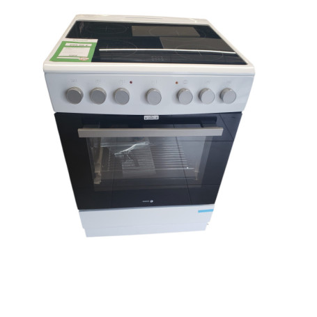 Cuisinière électrique FAGOR Facv3004b