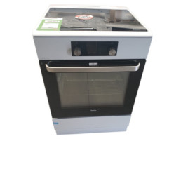 Cuisinière Amica ACM7037X AMICA ACM7037X