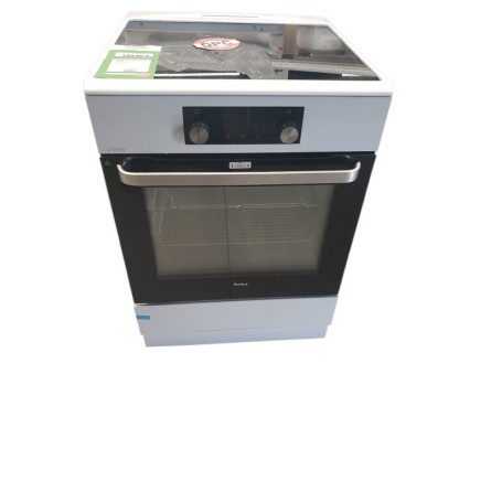 Cuisinière Amica ACM7037X AMICA ACM7037X