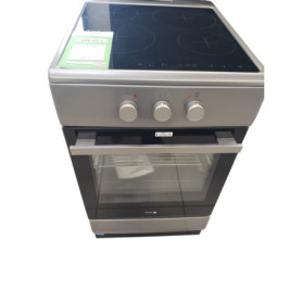Cuisinière électrique FAGOR FACI203S