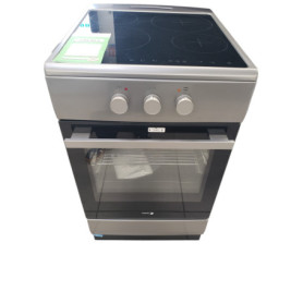 Cuisinière électrique FAGOR Faci203s