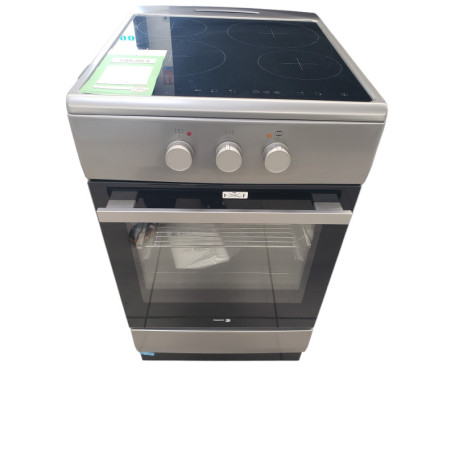 Cuisinière électrique FAGOR Faci203s