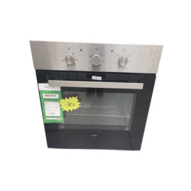 Four encastrable HIGH ONE CO 68 C X 373P HIGH ONE CO 68 C X 373P HIGHONE