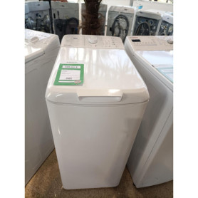 Lave-Linge Top VEDETTE VLT125W