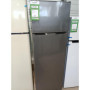 Réfrig. double Froid SHARP SJ-FTB03ITXLE-EU