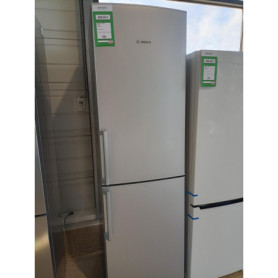 Réfrig. combiné BOSCH KGN39X44