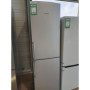 Réfrig. combiné BOSCH KGN39X44