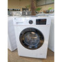 Lave-Linge Hublot CONTINENTAL EDISON CELL812W9