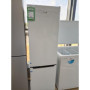 Réfrig. combiné FAGOR FF82522W