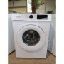 Lave-Linge Hublot CURTISS GFL0712DW