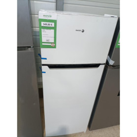 Réfrig. double Froid FAGOR FDP211DW