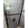 Réfrig. double Froid FAGOR FDP206WDES
