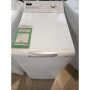 Lave-Linge Top BOSCH WOT24257FF