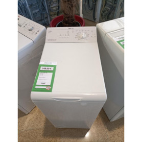 Lave-Linge Top PROLINE PTL1155F
