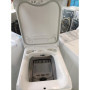 Lave-Linge Top AEG L61461TL