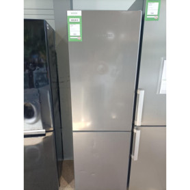 Réfrig. double Froid LIEBHERR CNEL321