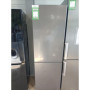 Réfrig. double Froid LIEBHERR CNEL321