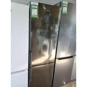 Réfrig. combiné SAMSUNG RL40HGIH