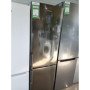 Réfrig. combiné SAMSUNG RL40HGIH