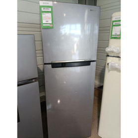 Réfrig. double Froid SAMSUNG RT32FARADSA