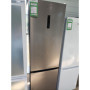Réfrig. combiné GORENJE NRK62CA2XL4
